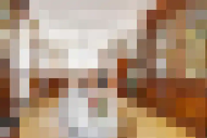 Krommedijk 205 Dordrecht thumbnail 7