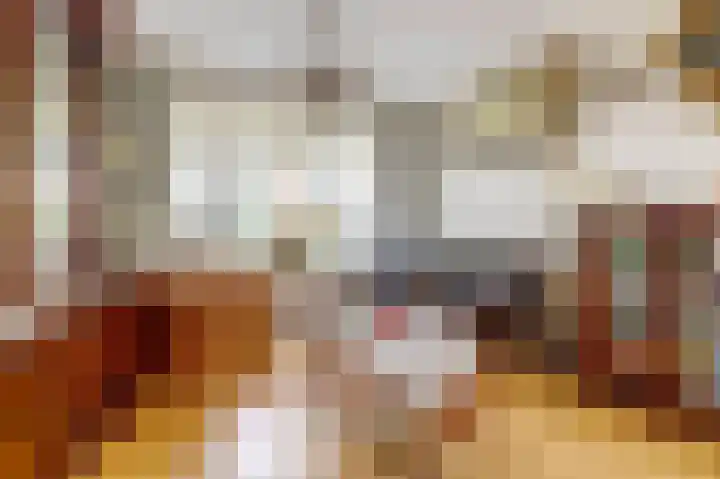 Krommedijk 205 Dordrecht thumbnail 8