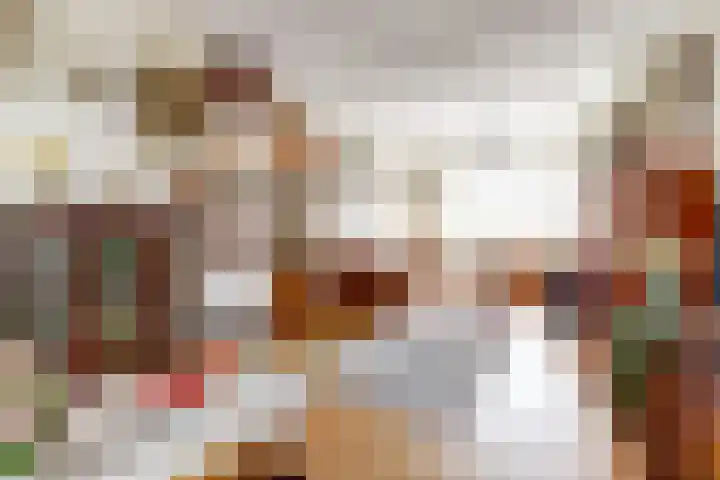 Krommedijk 205 Dordrecht thumbnail 9
