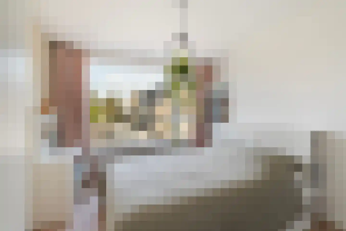 Krommedijk 206 Dordrecht thumbnail 13