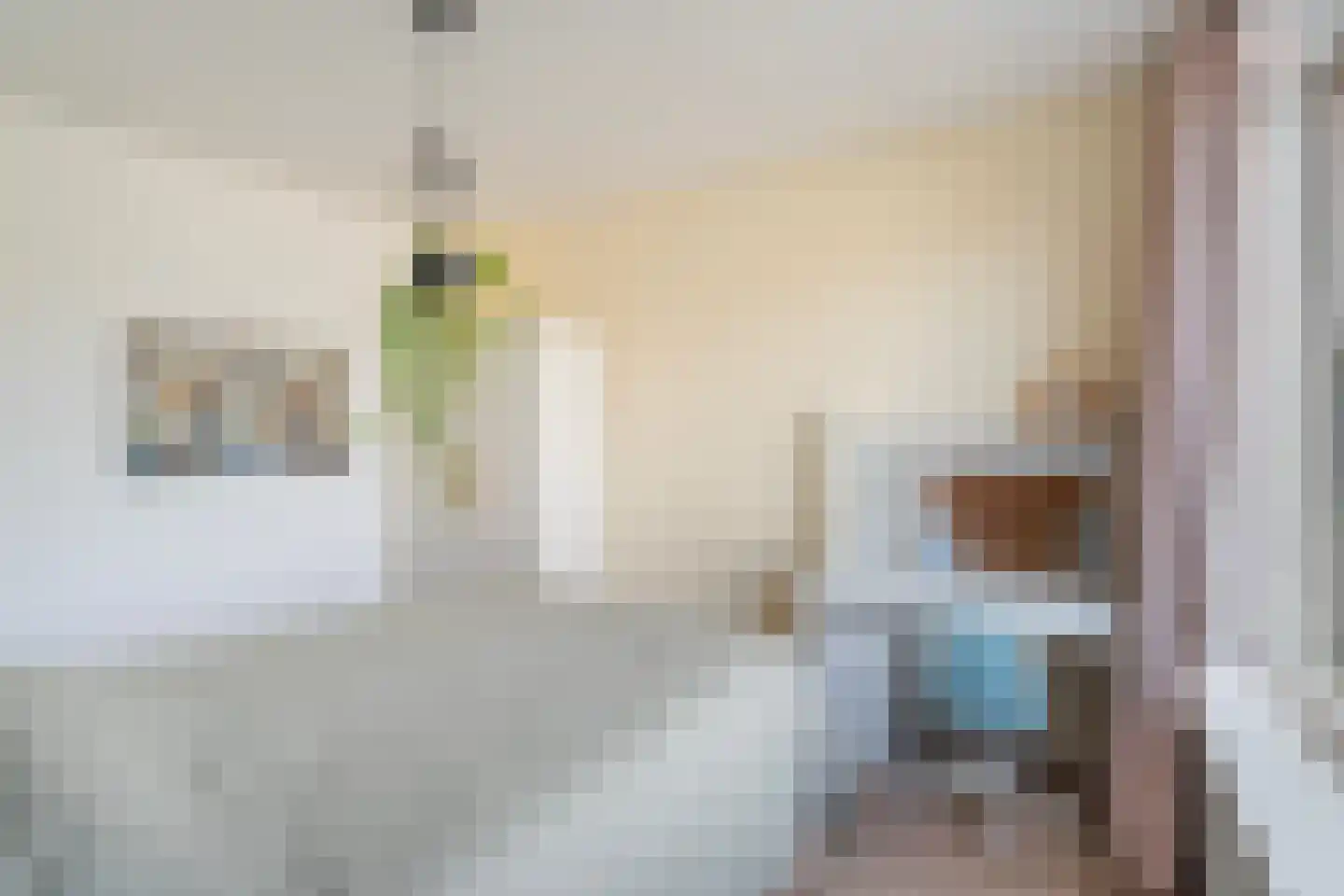 Krommedijk 206 Dordrecht thumbnail 14