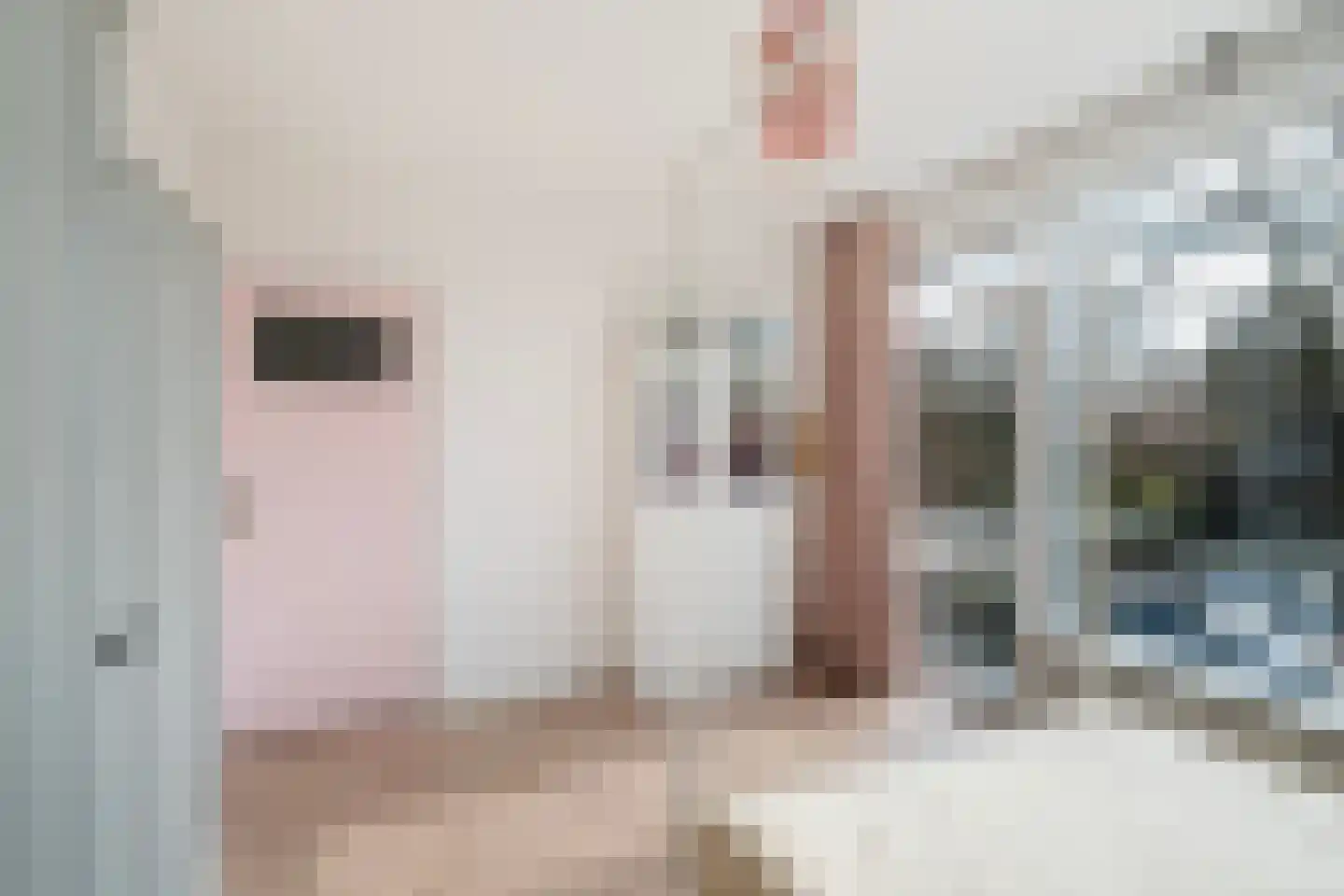 Krommedijk 206 Dordrecht thumbnail 16