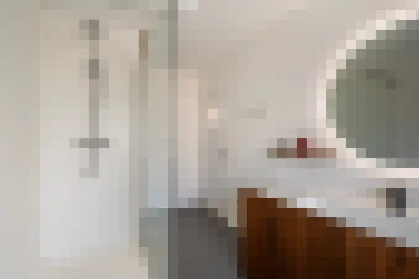 Krommedijk 206 Dordrecht thumbnail 20