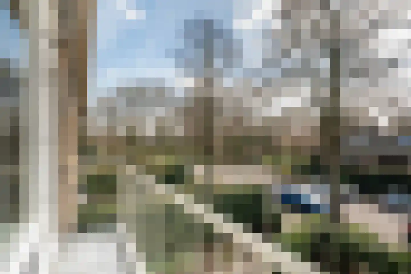 Krommedijk 206 Dordrecht thumbnail 22