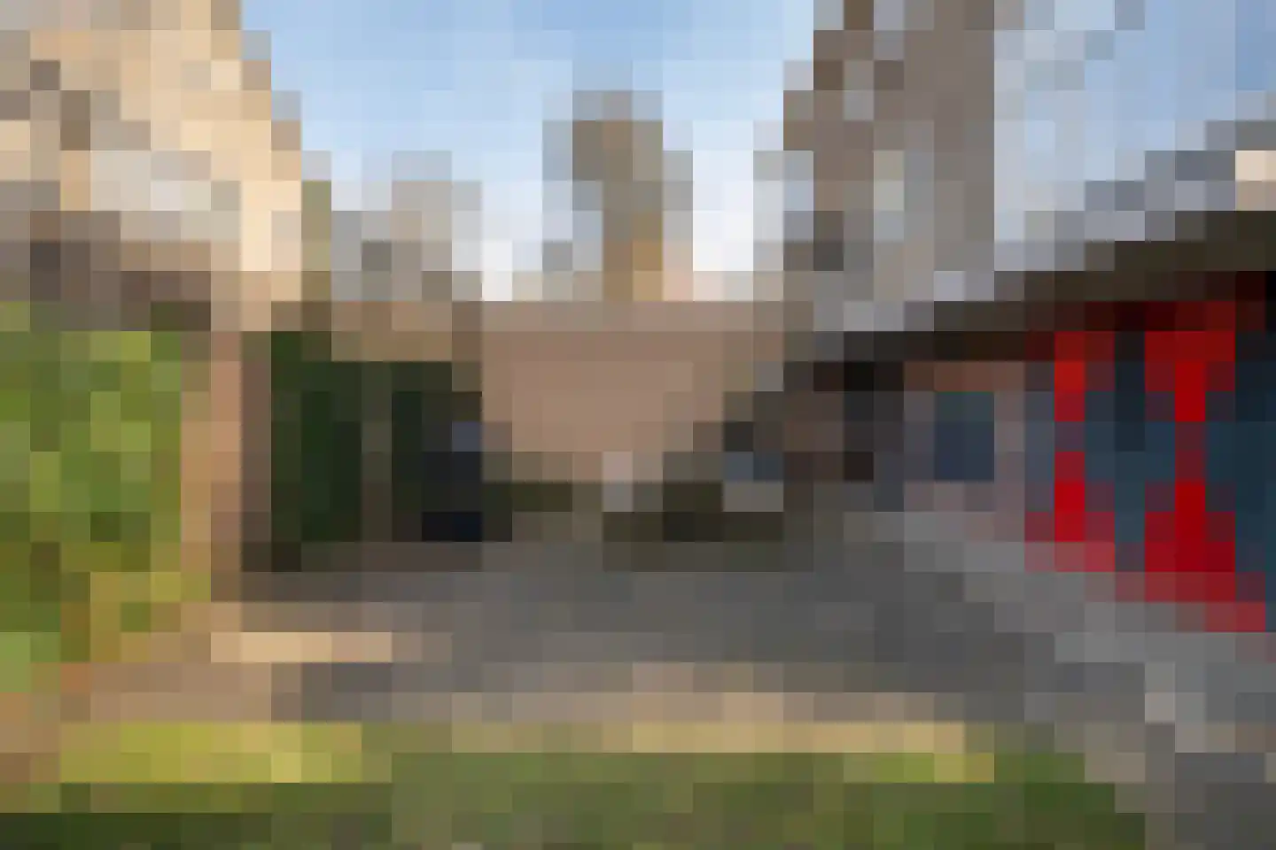 Krommedijk 206 Dordrecht thumbnail 25