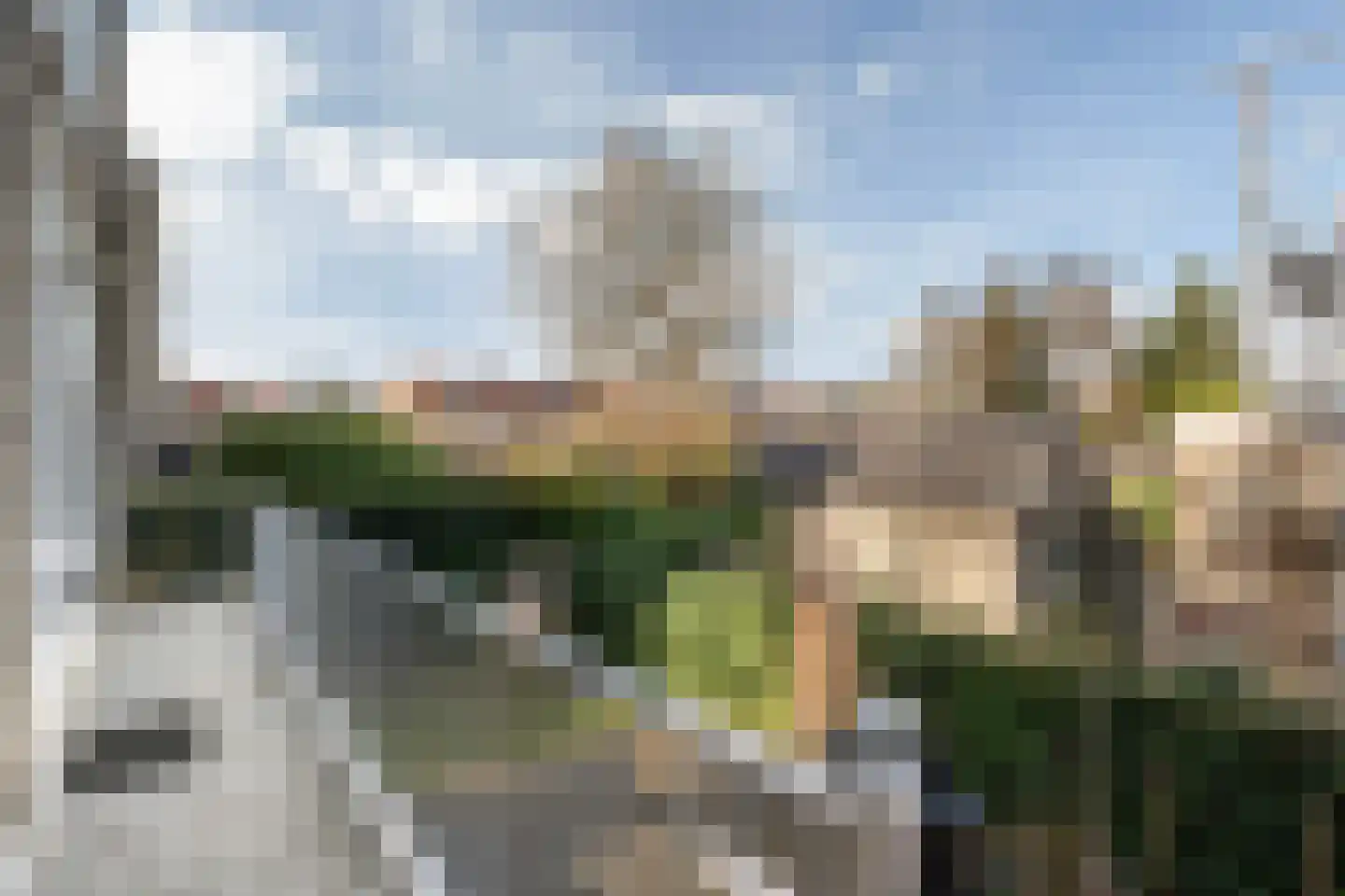 Krommedijk 206 Dordrecht thumbnail 26