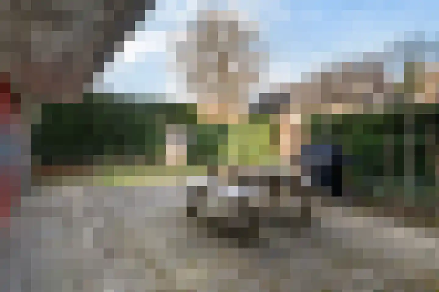Krommedijk 206 Dordrecht thumbnail 27