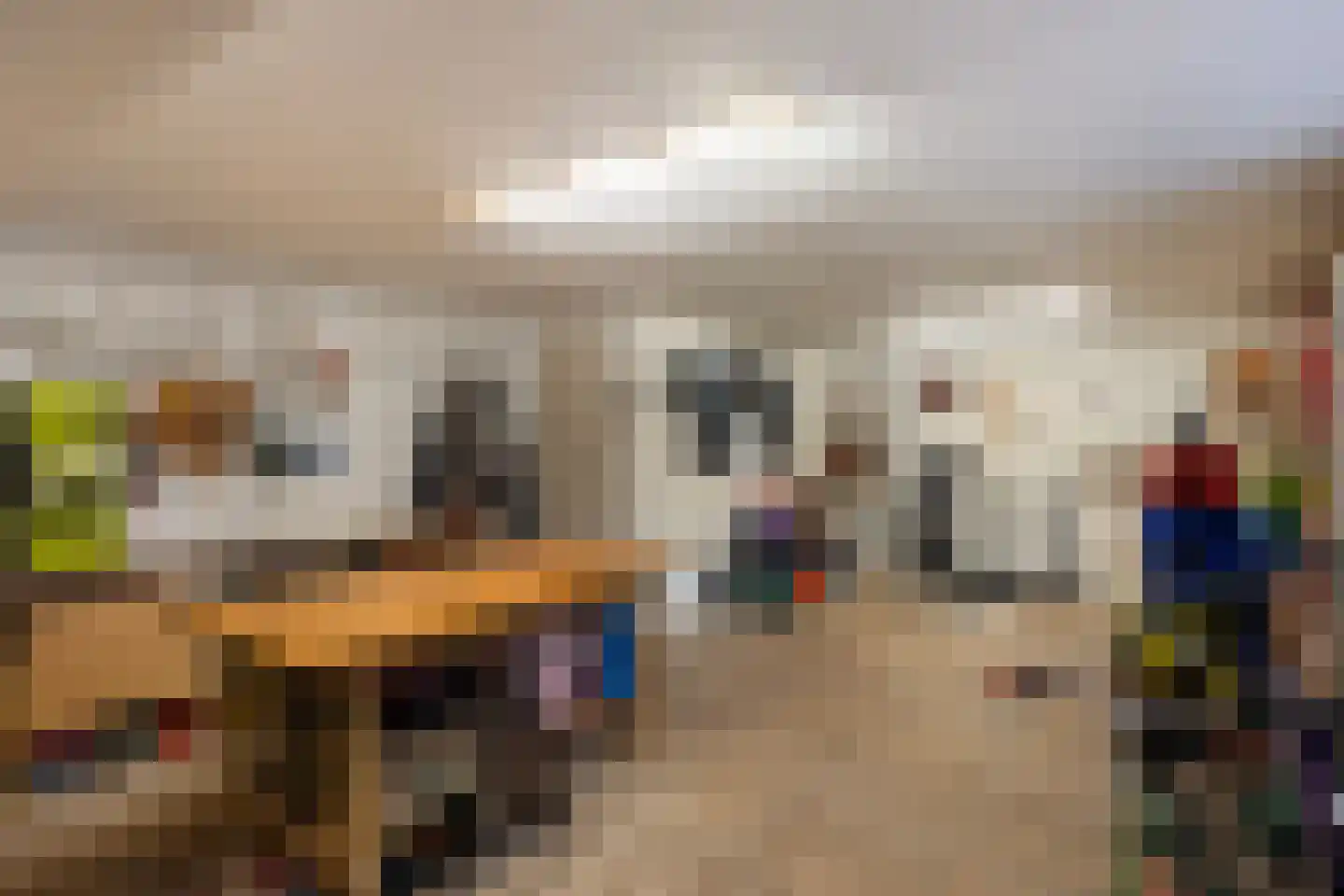 Krommedijk 206 Dordrecht thumbnail 30