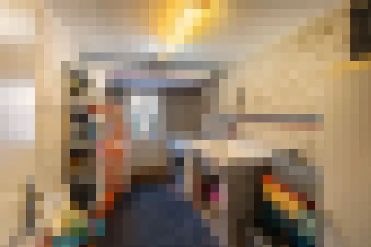 Krommedijk 206 Dordrecht thumbnail 31