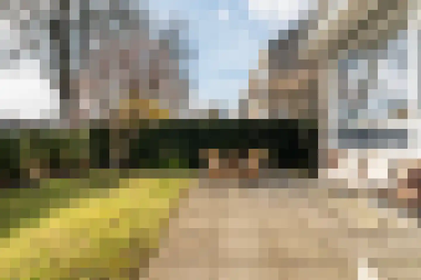 Krommedijk 206 Dordrecht thumbnail 32