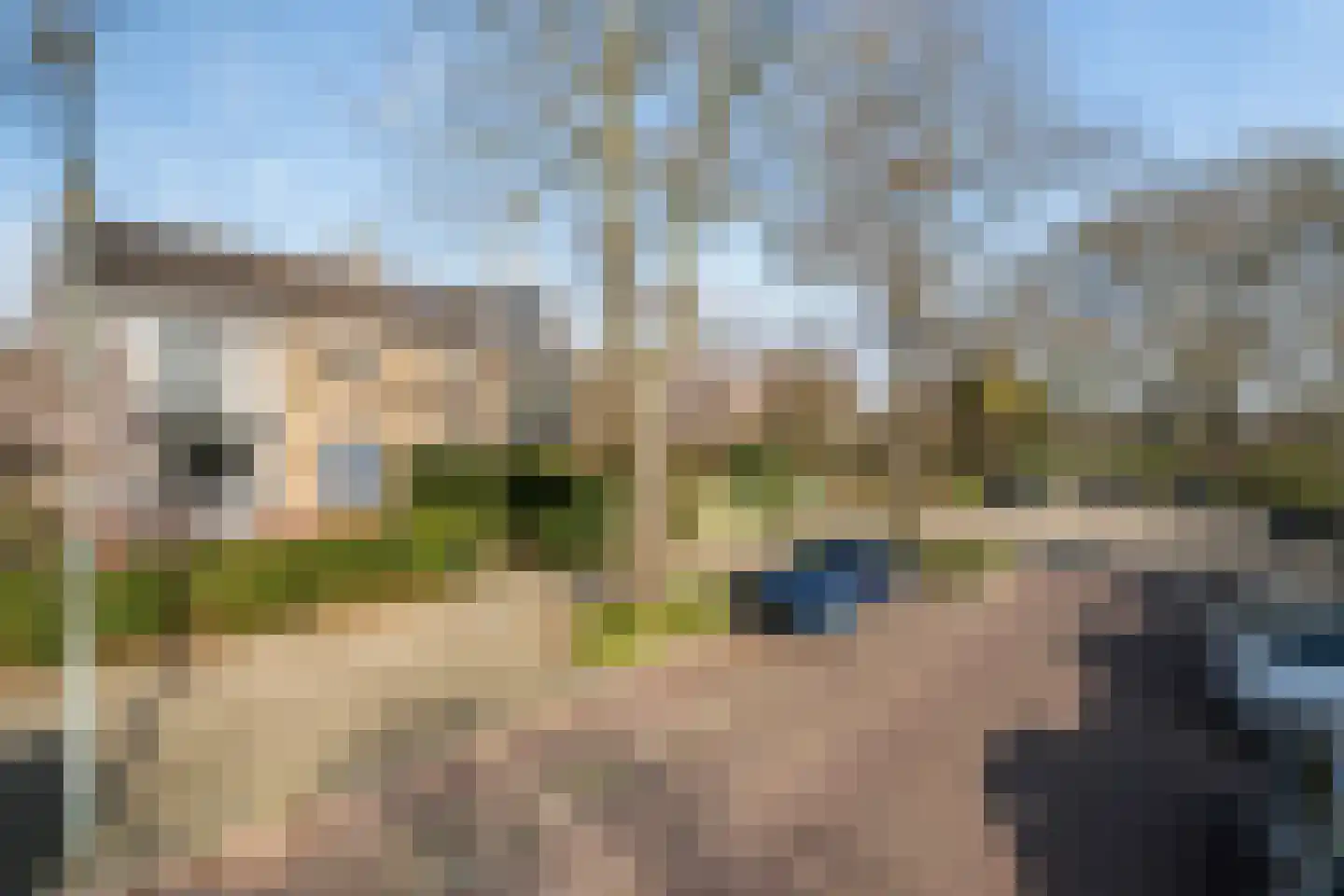 Krommedijk 206 Dordrecht thumbnail 34