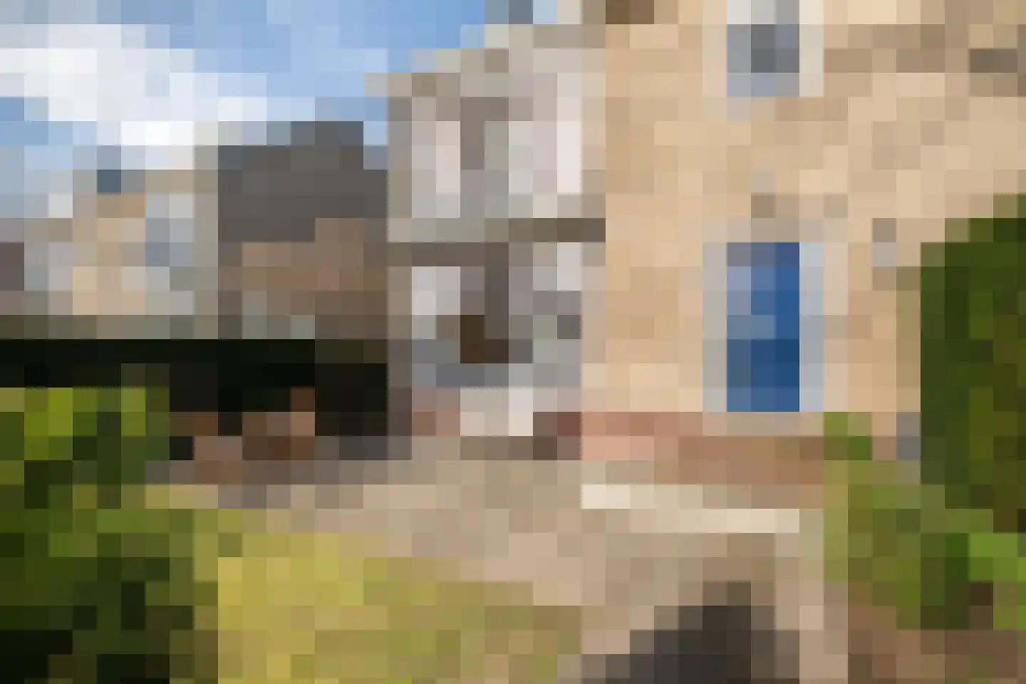 Krommedijk 206 Dordrecht thumbnail 35