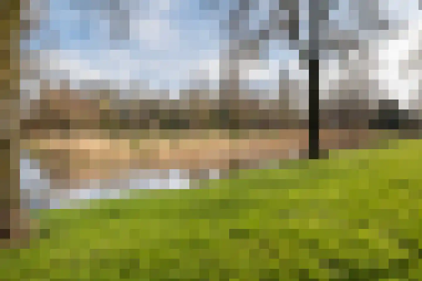 Krommedijk 206 Dordrecht thumbnail 36