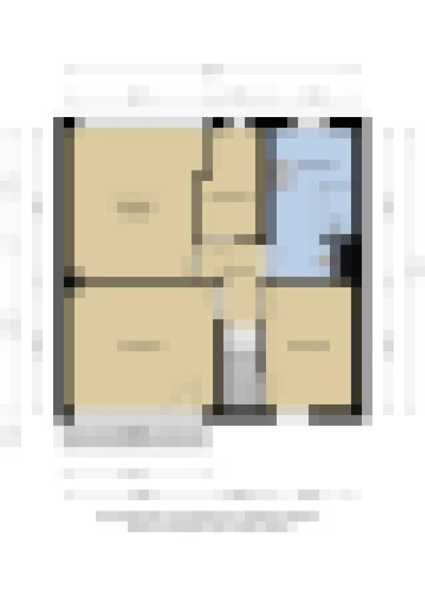 Krommedijk 206 Dordrecht thumbnail 40
