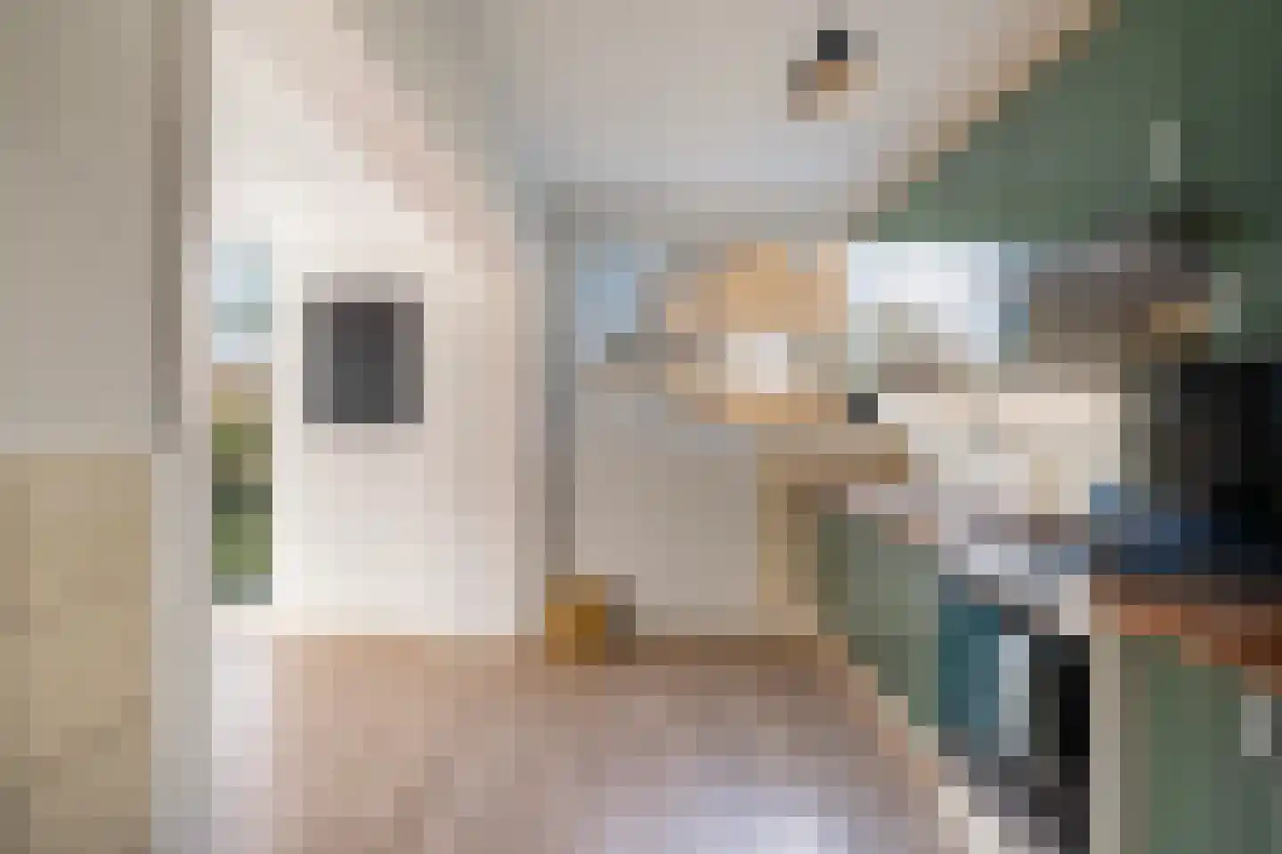 Krommedijk 206 Dordrecht thumbnail 5