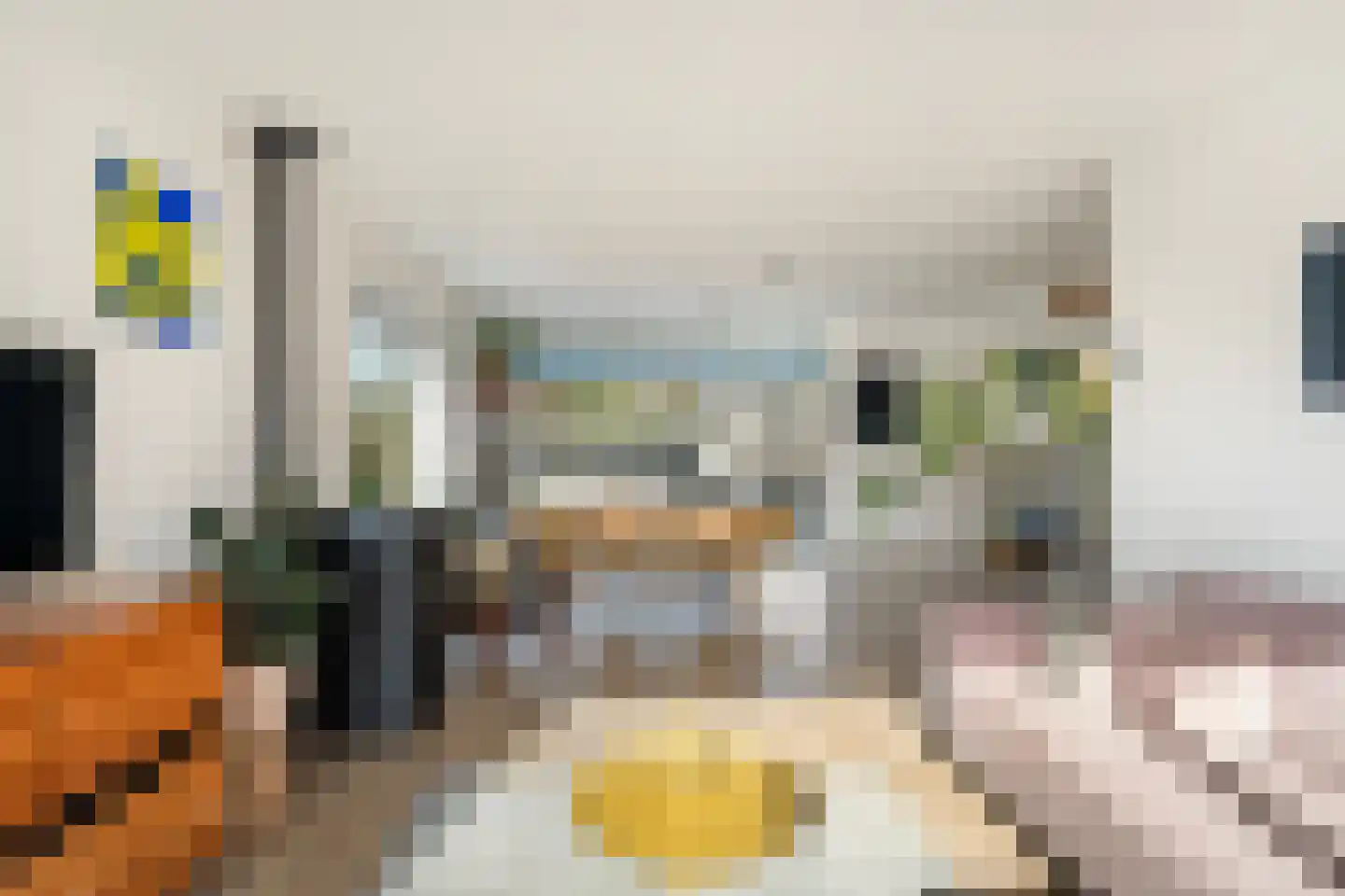 Krommedijk 206 Dordrecht thumbnail 6
