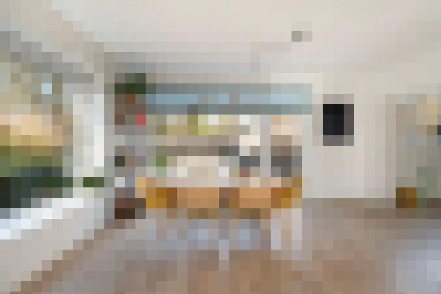 Krommedijk 206 Dordrecht thumbnail 7