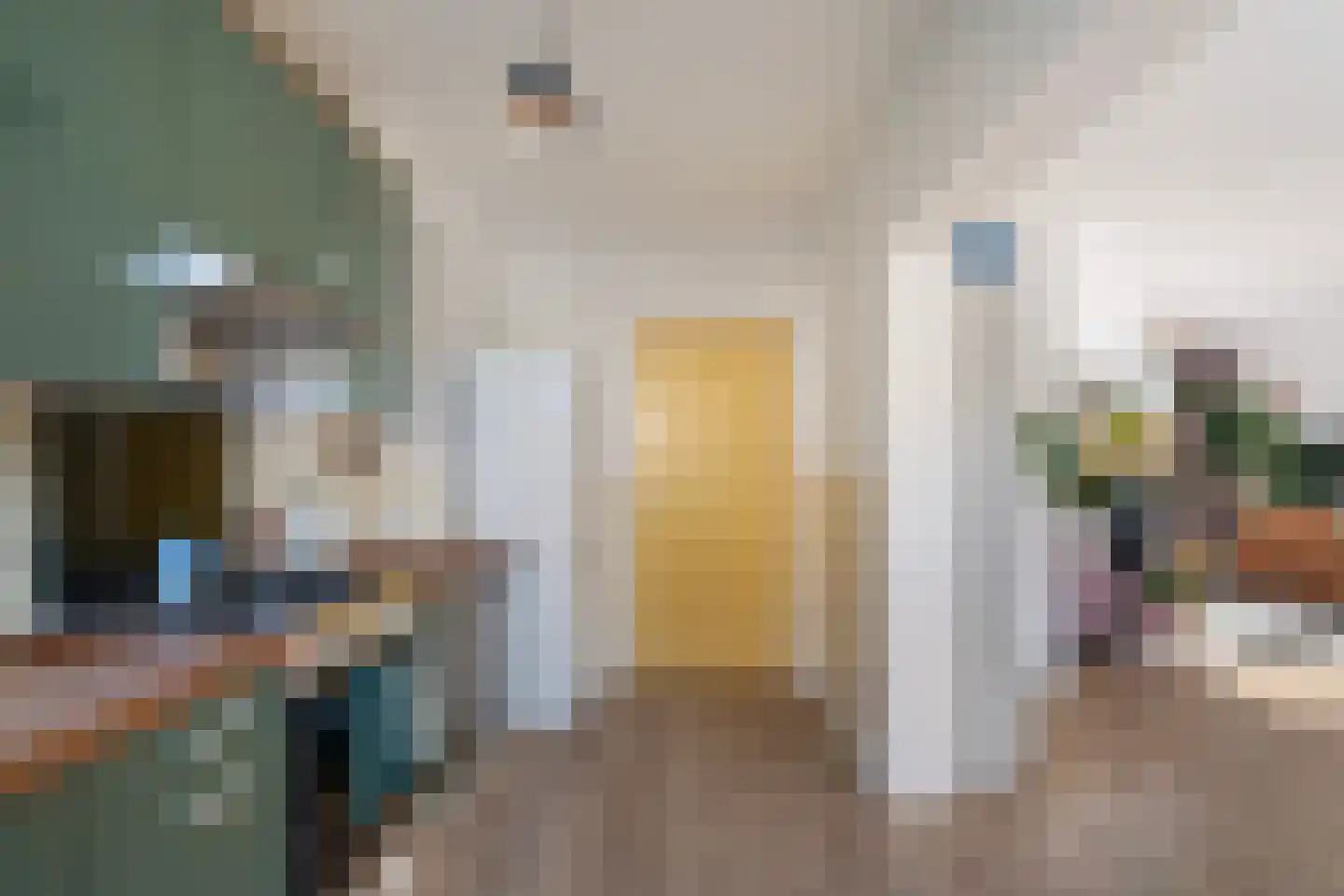 Krommedijk 206 Dordrecht thumbnail 8
