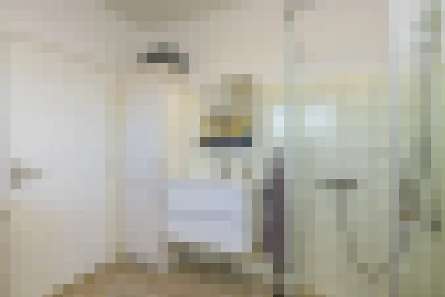 Krommedijk 5 Klarenbeek thumbnail 10