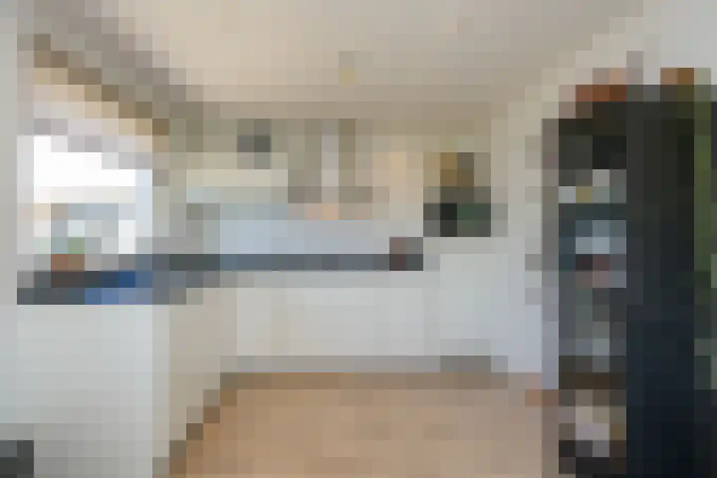Krommedijk 5 Klarenbeek thumbnail 11