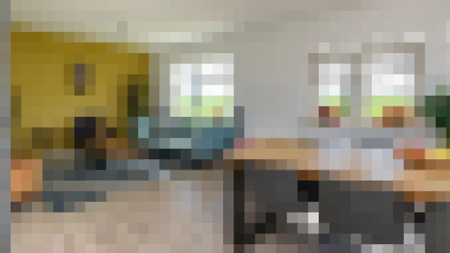 Krommedijk 5 Klarenbeek thumbnail 12