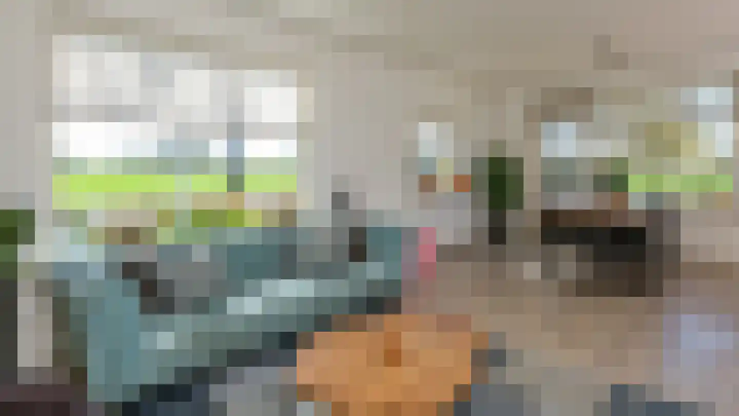 Krommedijk 5 Klarenbeek thumbnail 13