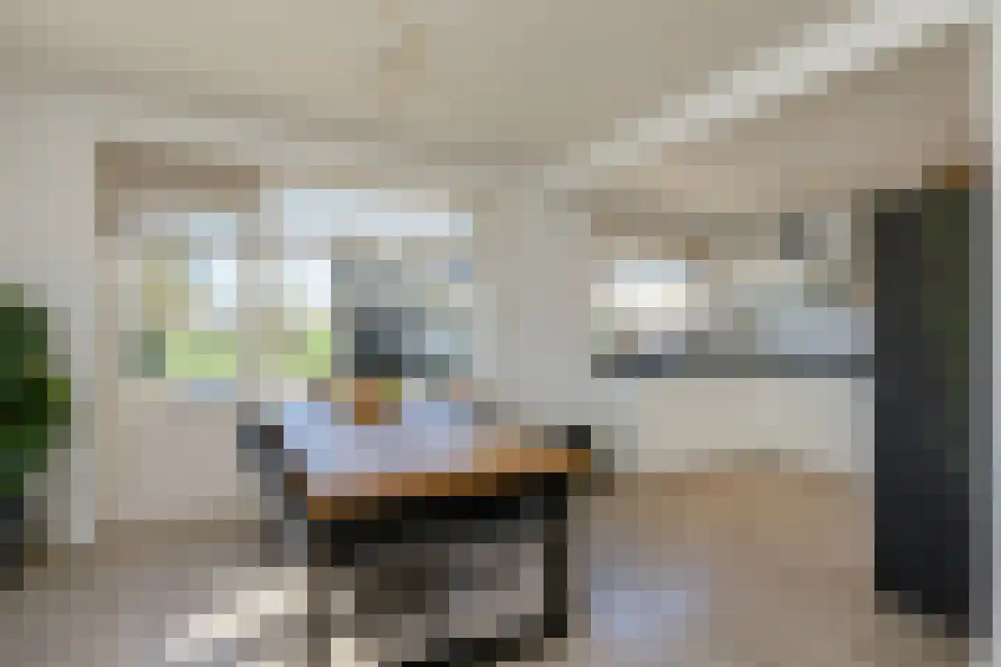 Krommedijk 5 Klarenbeek thumbnail 14