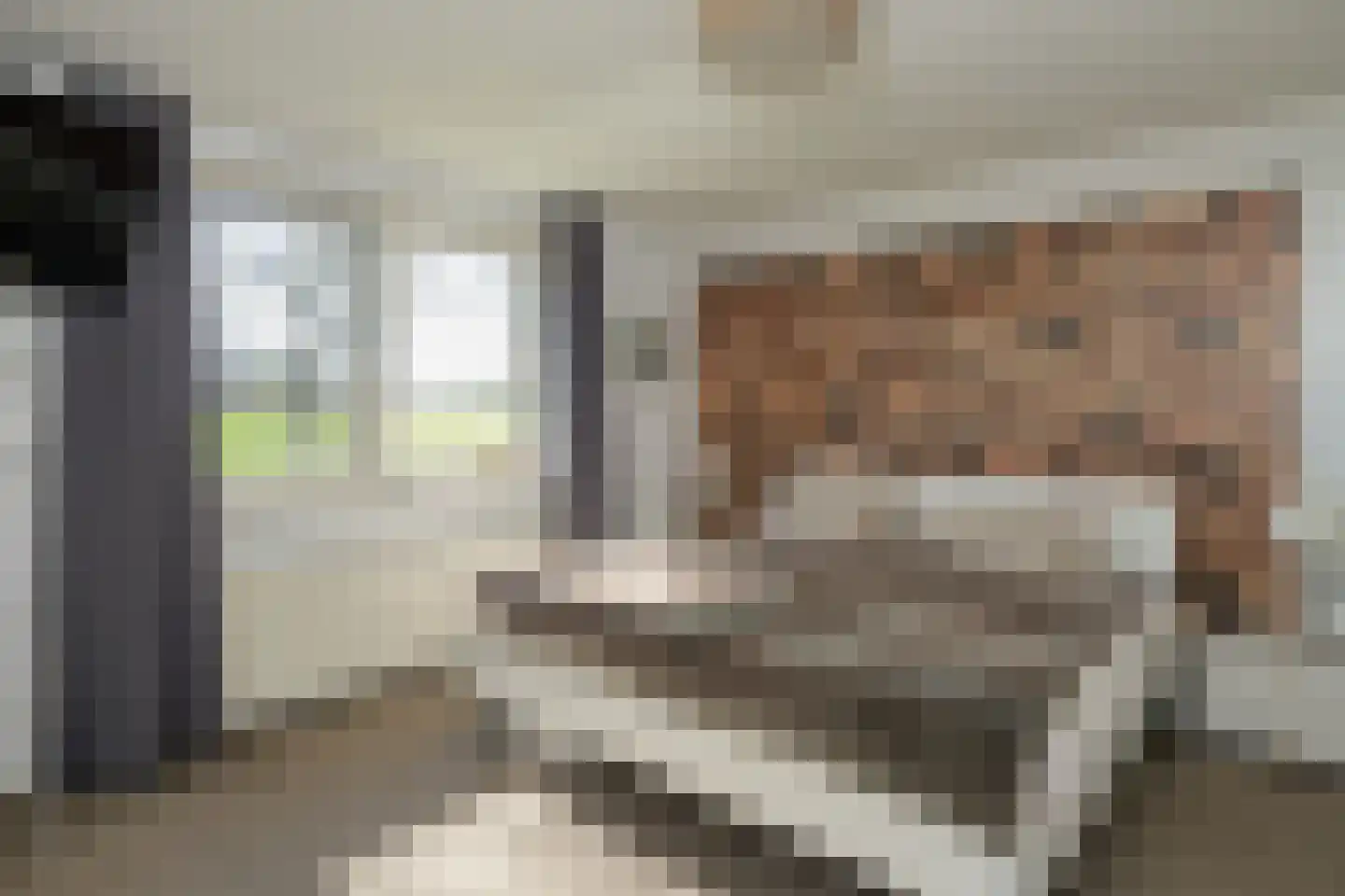 Krommedijk 5 Klarenbeek thumbnail 15