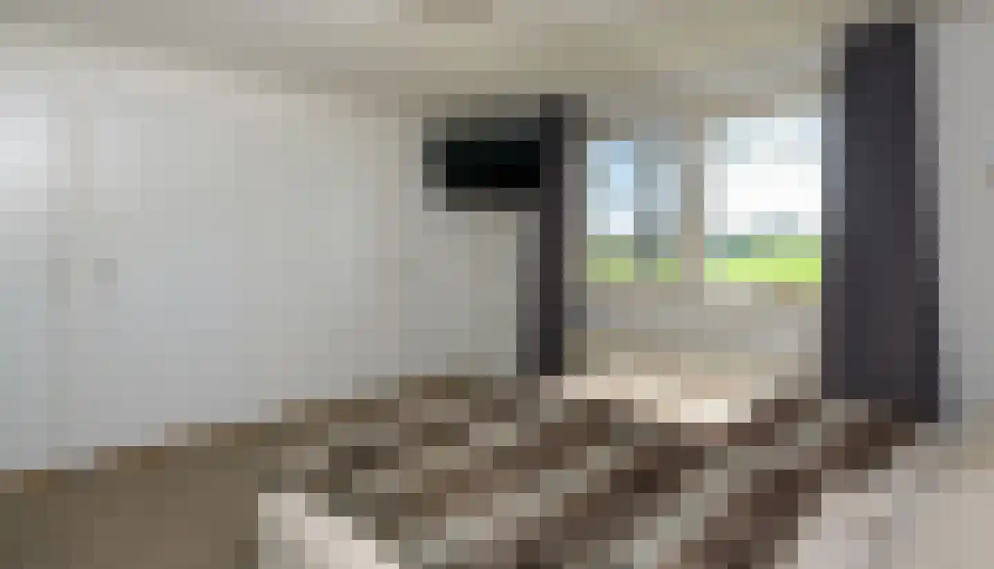 Krommedijk 5 Klarenbeek thumbnail 16