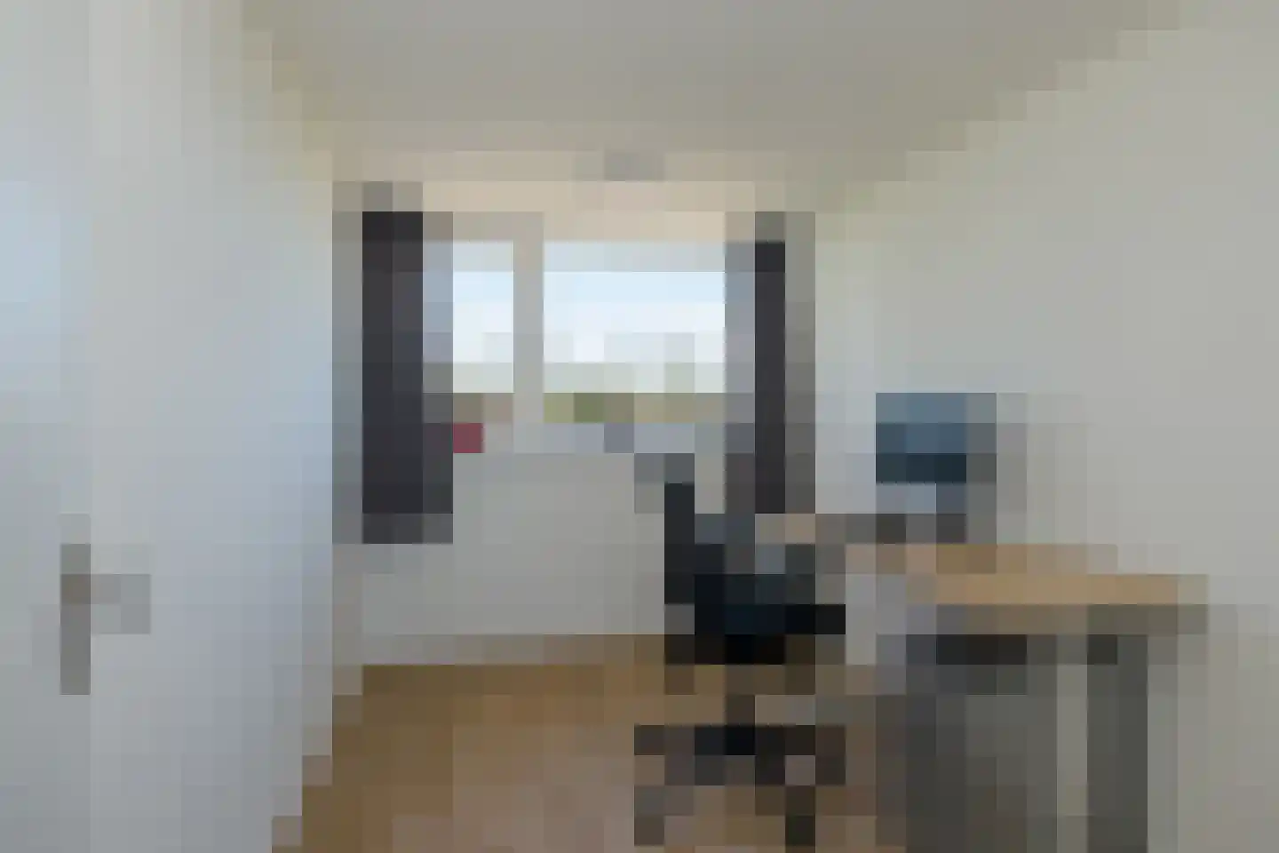 Krommedijk 5 Klarenbeek thumbnail 17