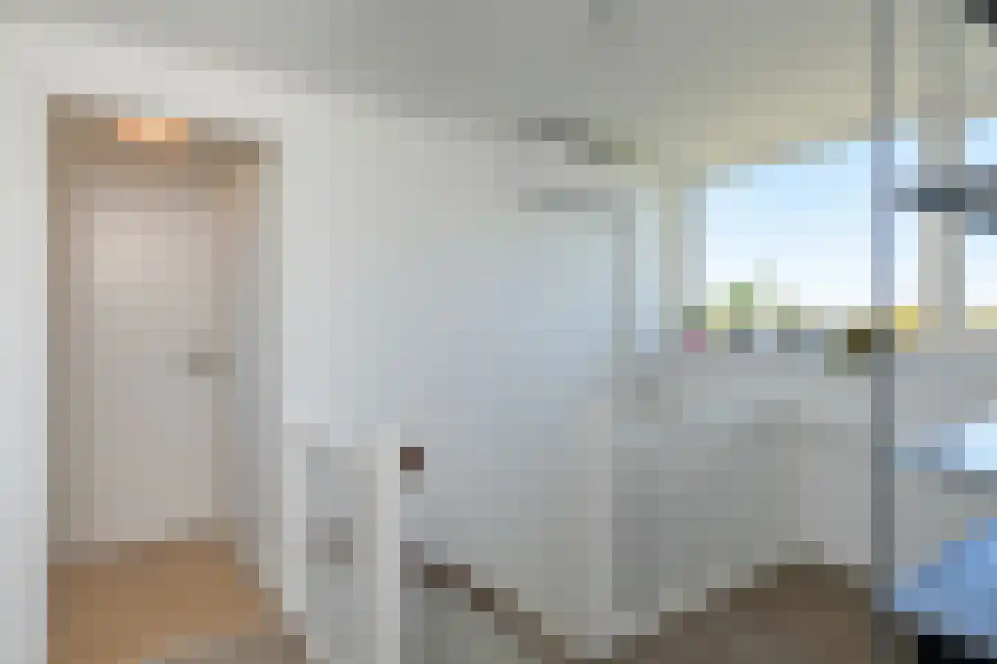Krommedijk 5 Klarenbeek thumbnail 18