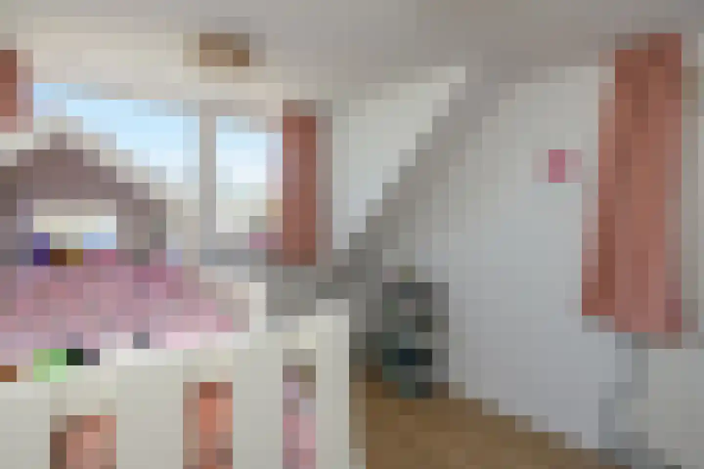 Krommedijk 5 Klarenbeek thumbnail 19