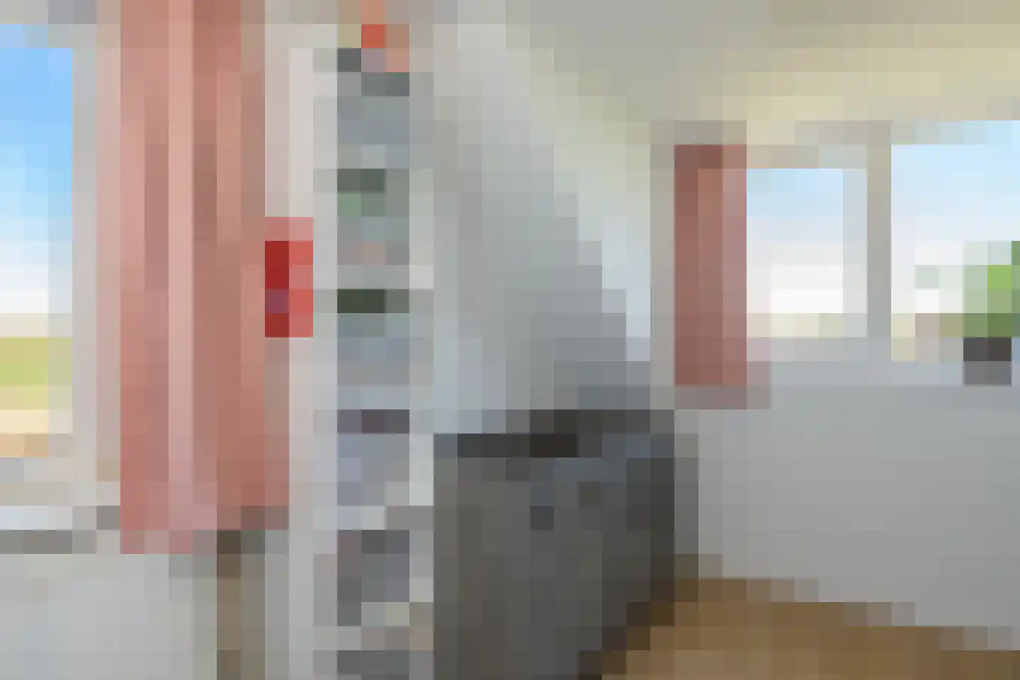 Krommedijk 5 Klarenbeek thumbnail 20