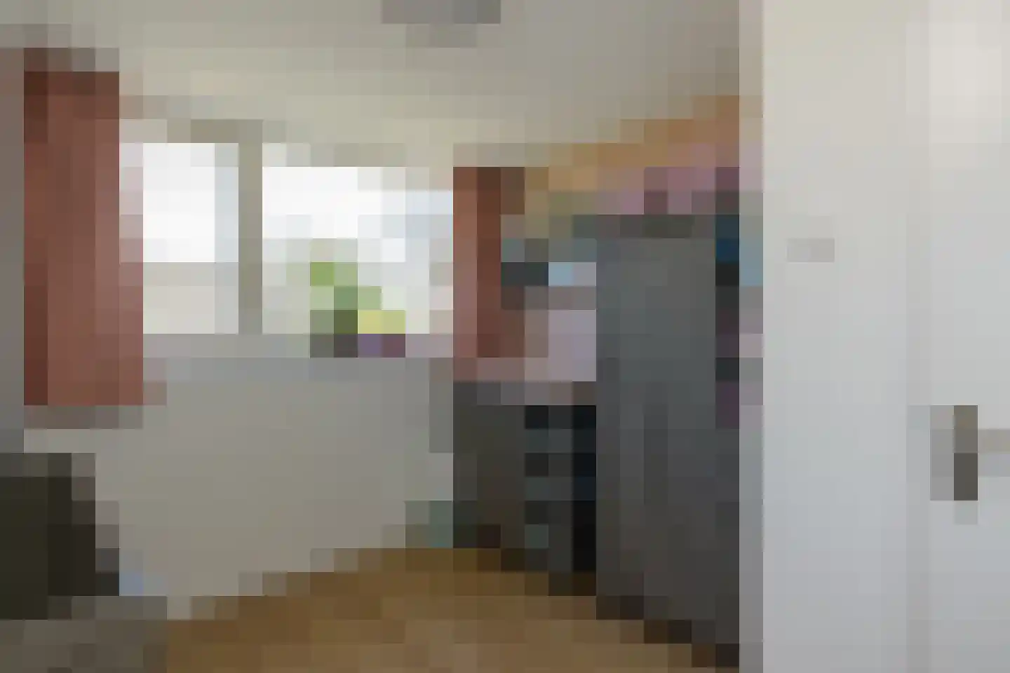 Krommedijk 5 Klarenbeek thumbnail 21