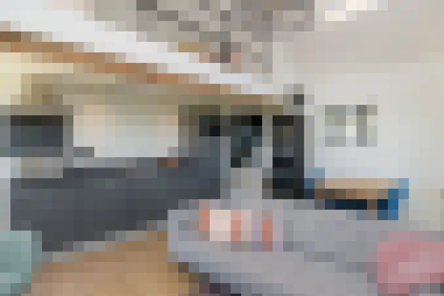 Krommedijk 5 Klarenbeek thumbnail 23