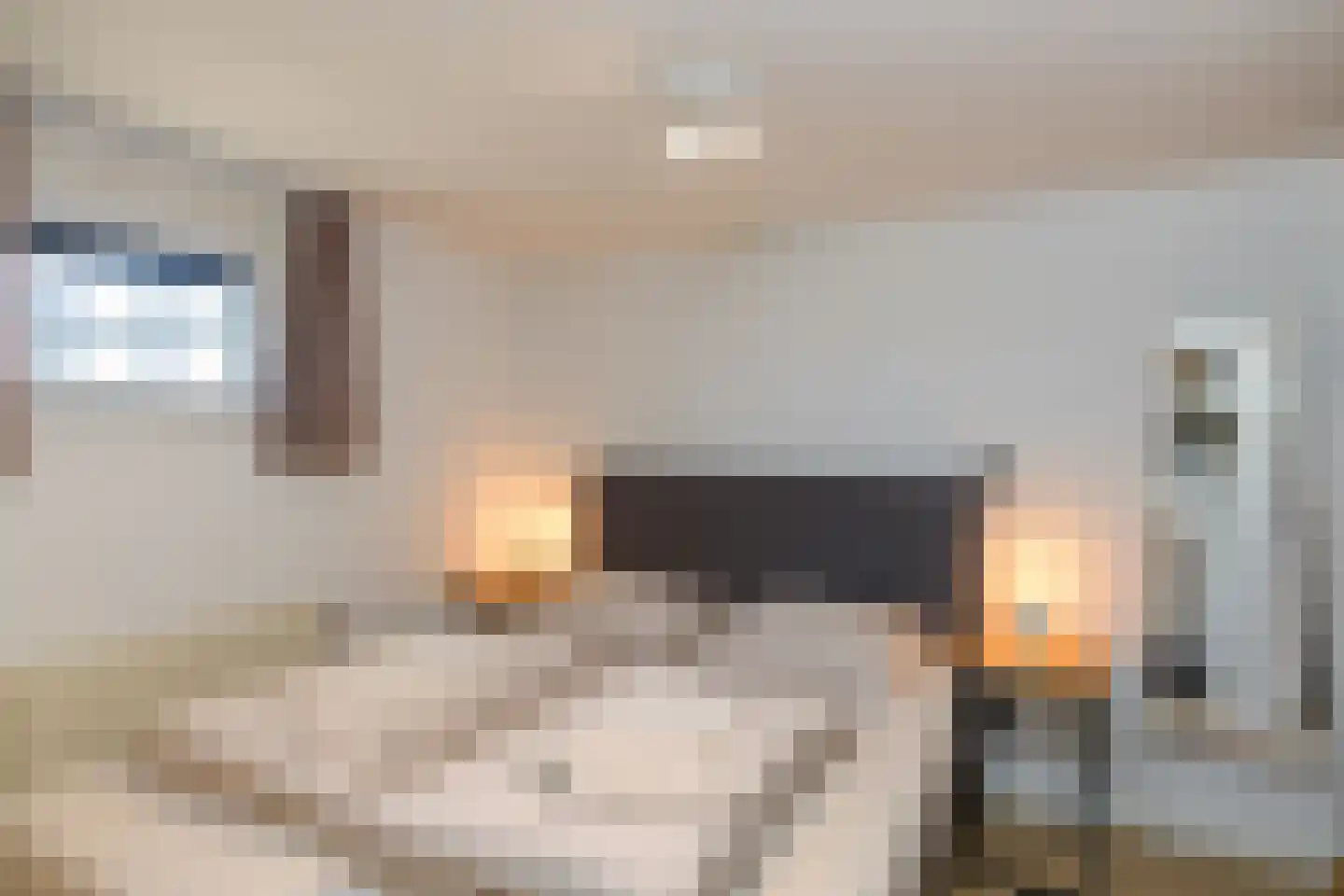 Krommedijk 5 Klarenbeek thumbnail 25