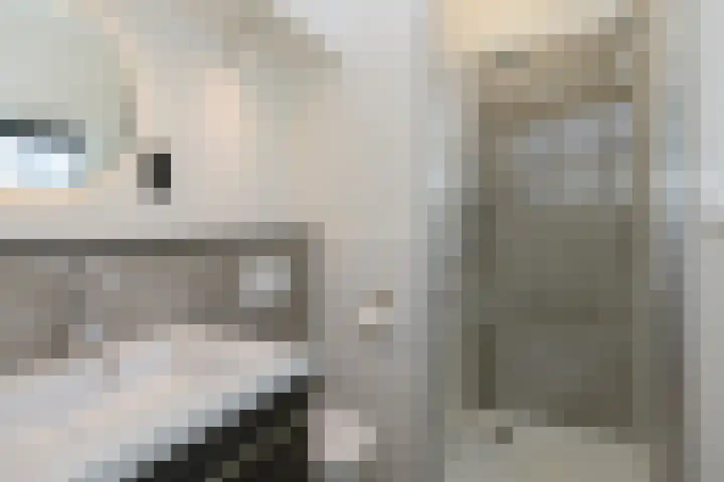 Krommedijk 5 Klarenbeek thumbnail 27