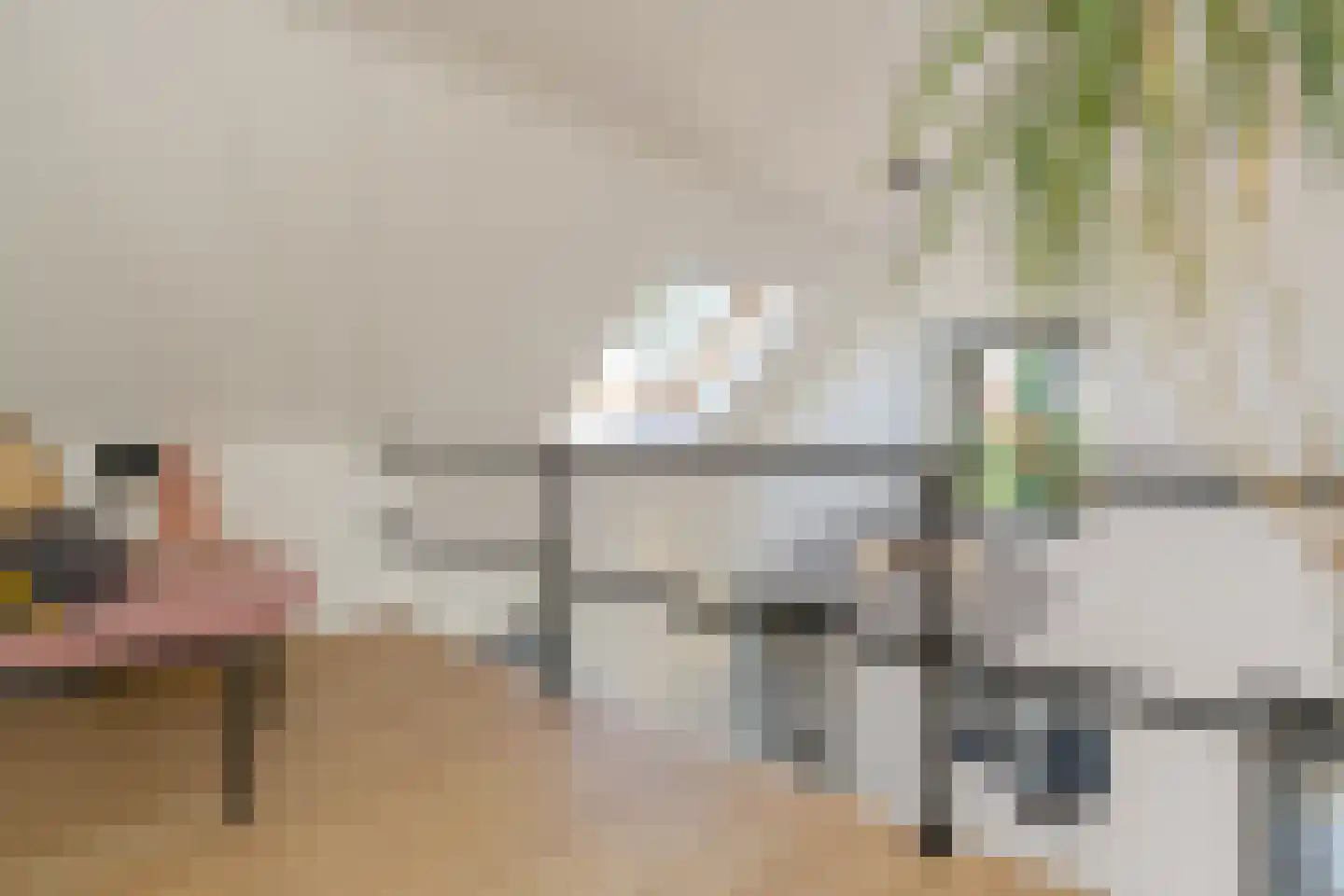 Krommedijk 5 Klarenbeek thumbnail 28