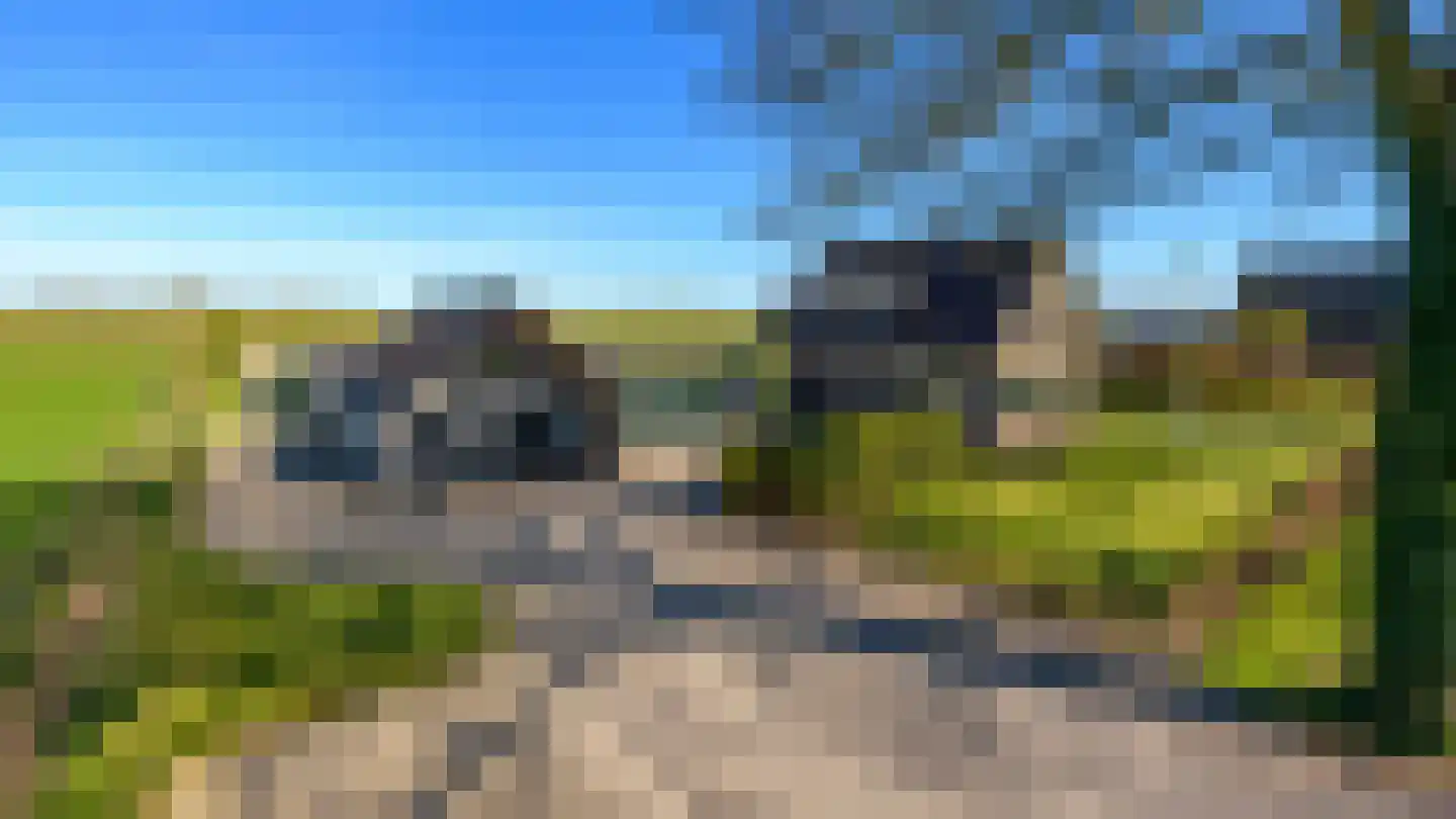 Krommedijk 5 Klarenbeek thumbnail 32