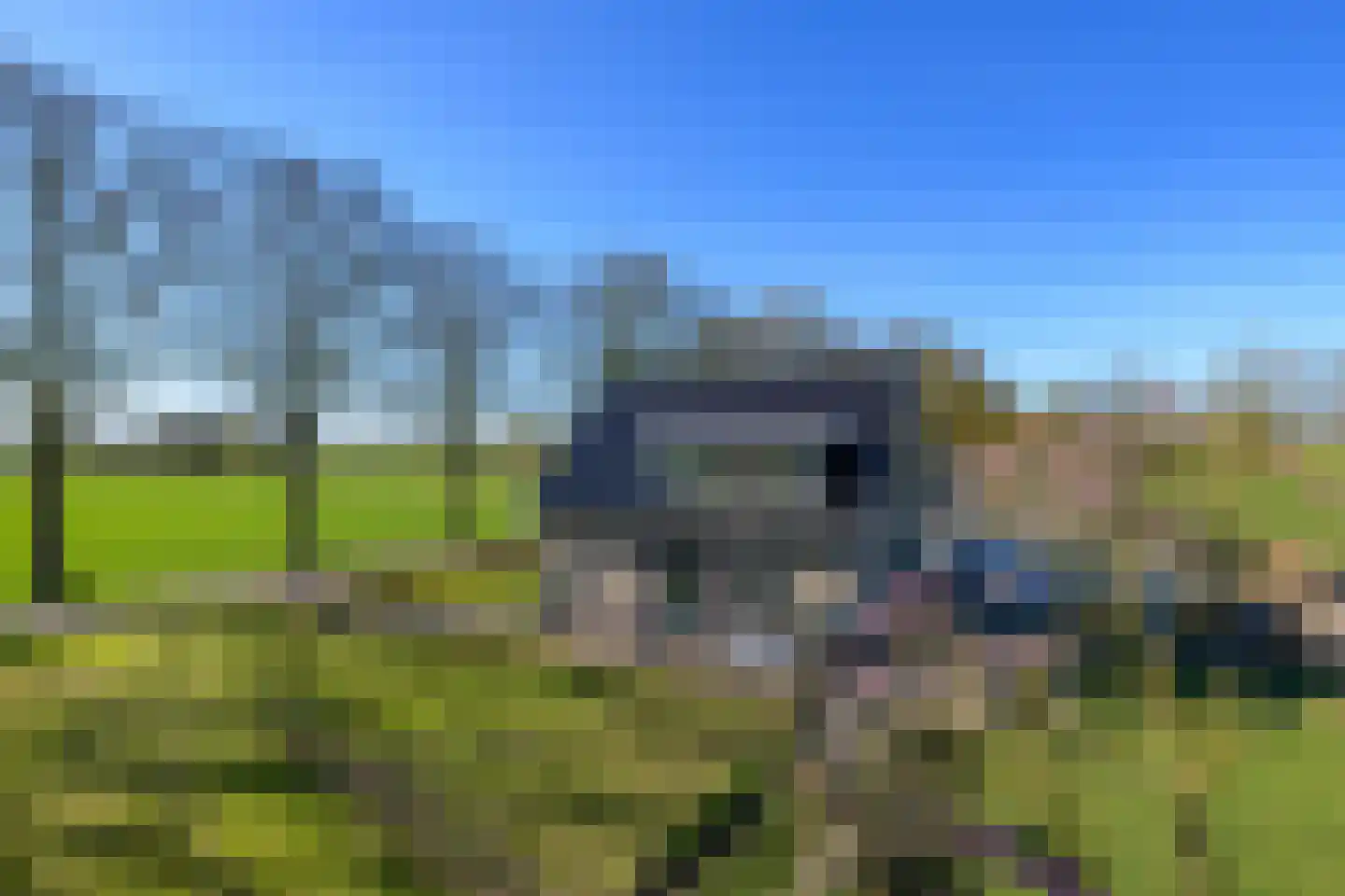 Krommedijk 5 Klarenbeek thumbnail 34