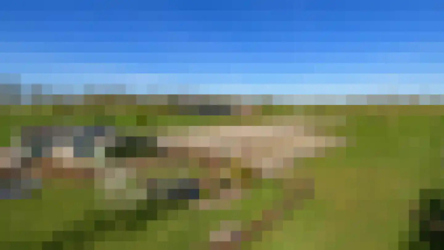 Krommedijk 5 Klarenbeek thumbnail 35