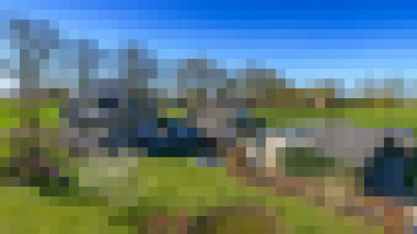 Krommedijk 5 Klarenbeek thumbnail 37