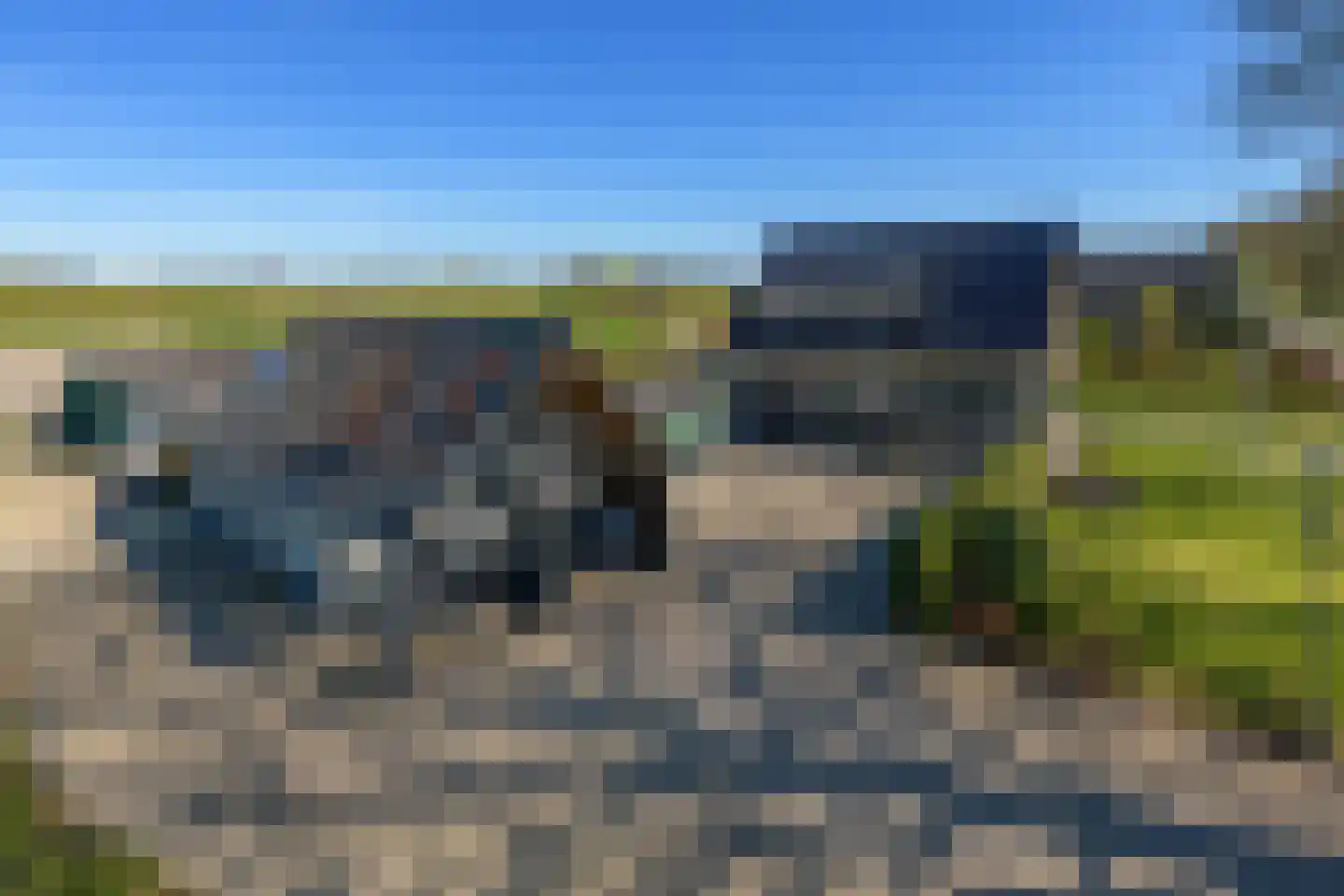 Krommedijk 5 Klarenbeek thumbnail 39