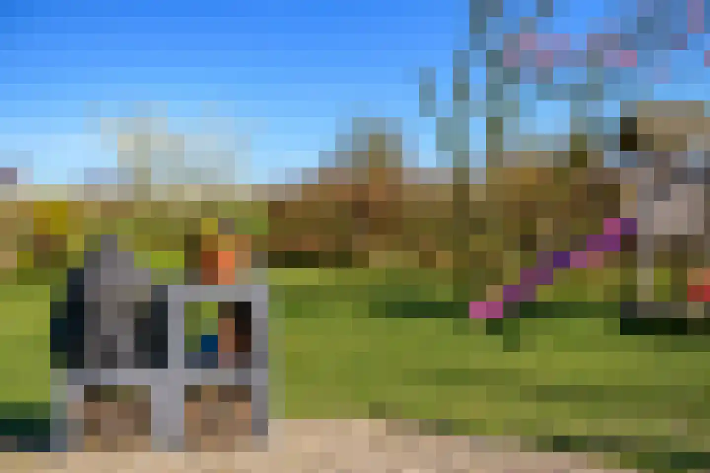 Krommedijk 5 Klarenbeek thumbnail 40