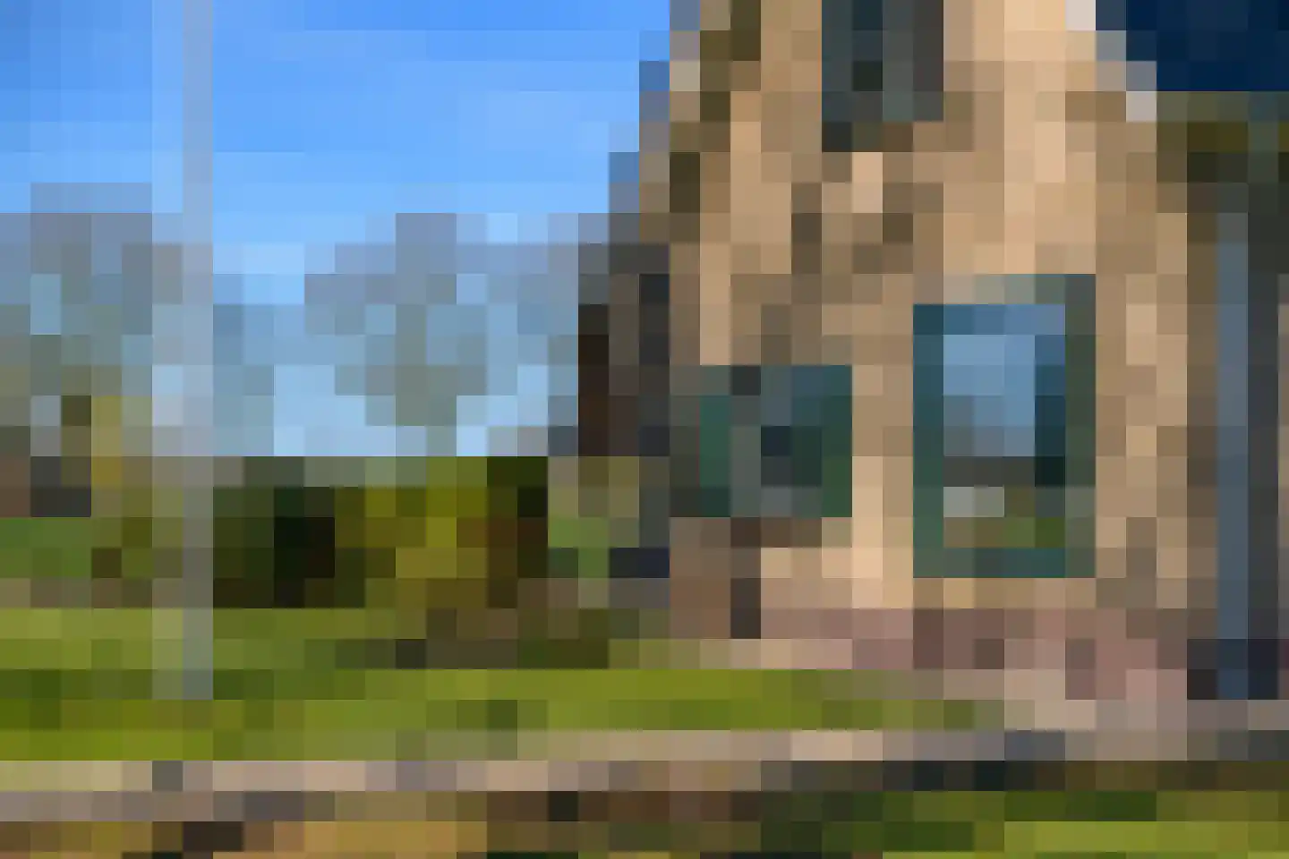 Krommedijk 5 Klarenbeek thumbnail 41