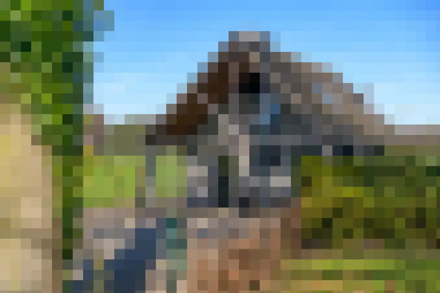 Krommedijk 5 Klarenbeek thumbnail 42