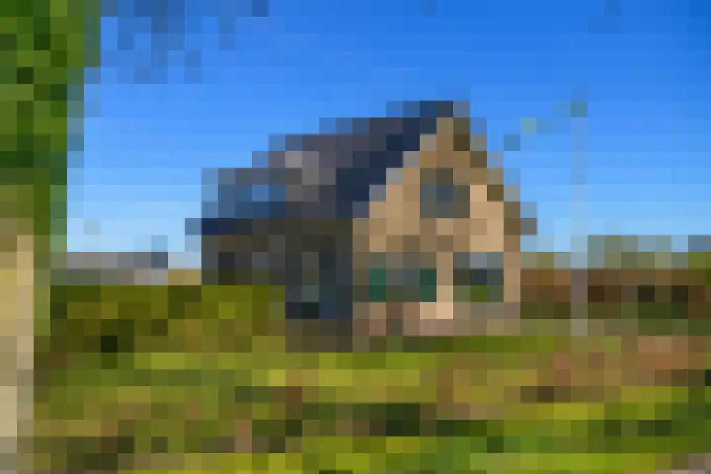 Krommedijk 5 Klarenbeek thumbnail 43