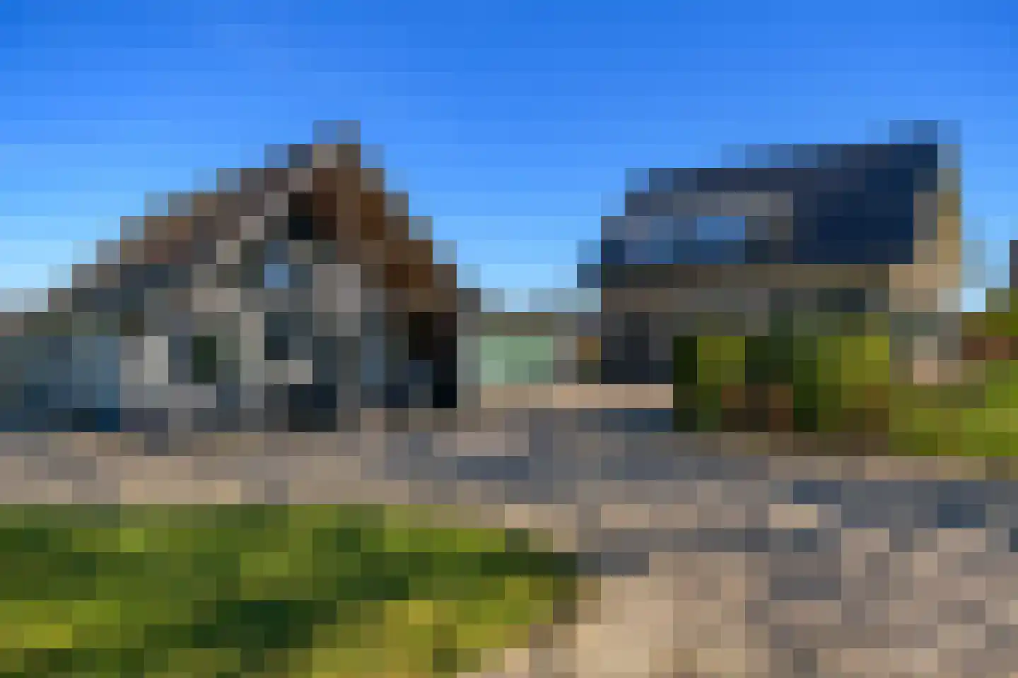 Krommedijk 5 Klarenbeek thumbnail 45