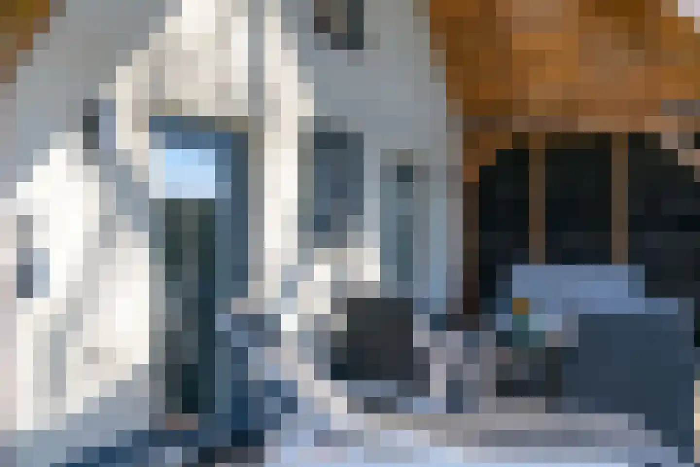 Krommedijk 5 Klarenbeek thumbnail 46