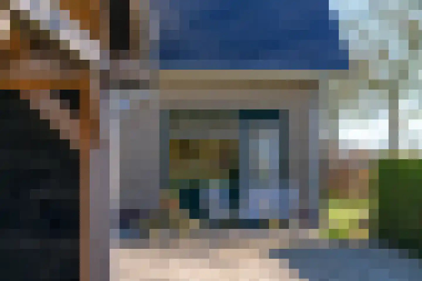 Krommedijk 5 Klarenbeek thumbnail 47